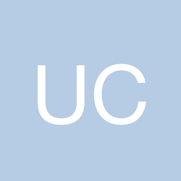 Meet your Posher, Uknown - Picture 1 of 1